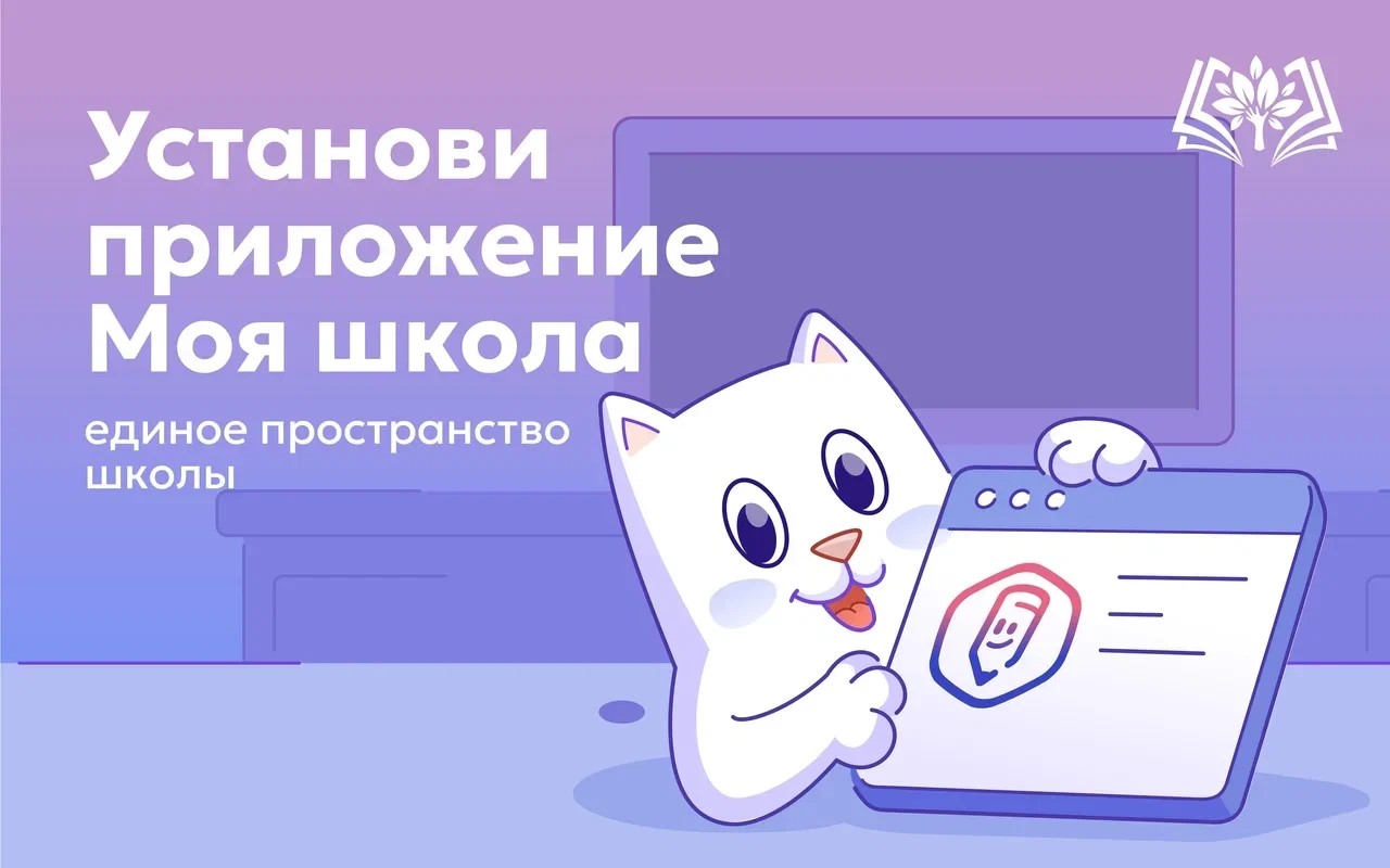 ce260421 5bf2 4a42 b85d 643c9937eff6